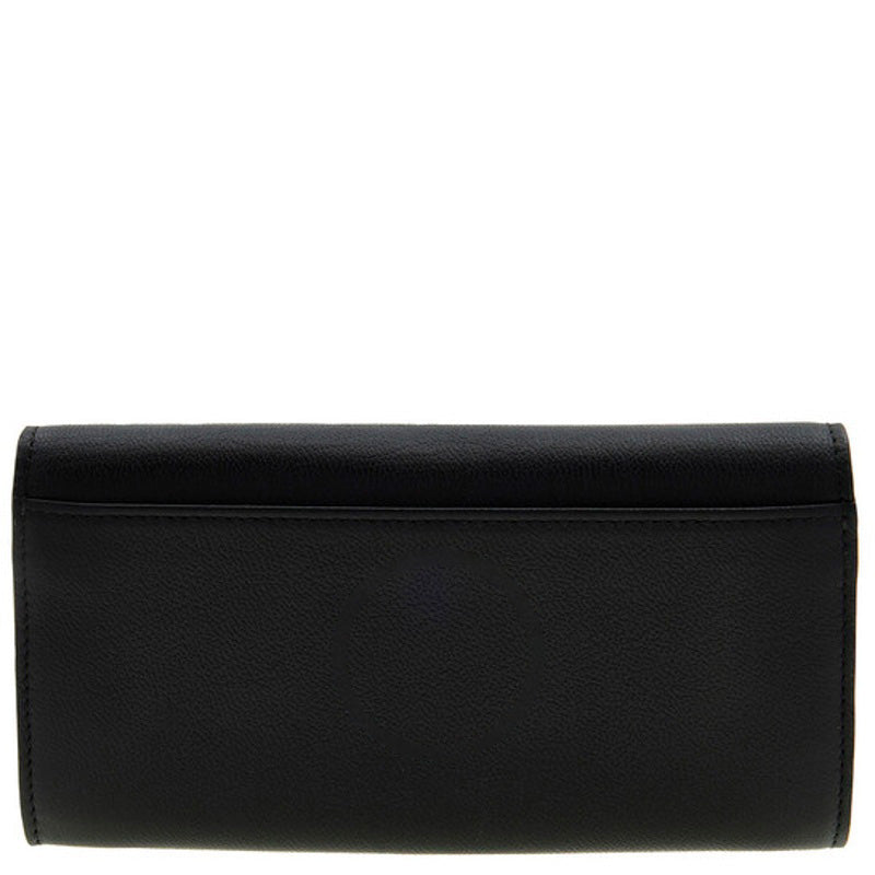 Bolsa Wallet Aura Long Flap
