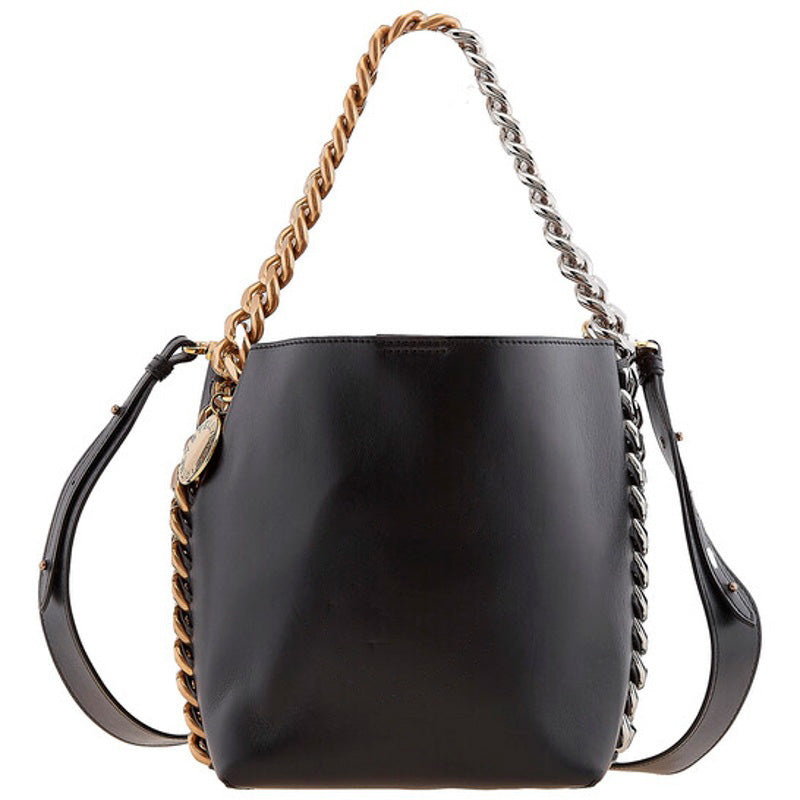 Bolsa Bucket Open Box   Frayme - Mercado de Luxo - O Maior E-Commerce de Bens, Produtos e Serviços de Luxo do Brasil.