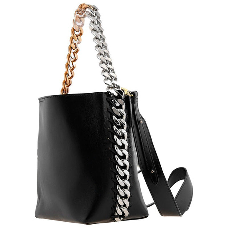 Bolsa Bucket Open Box   Frayme