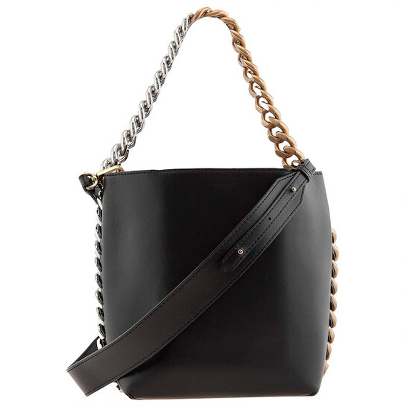 Bolsa Bucket Open Box   Frayme