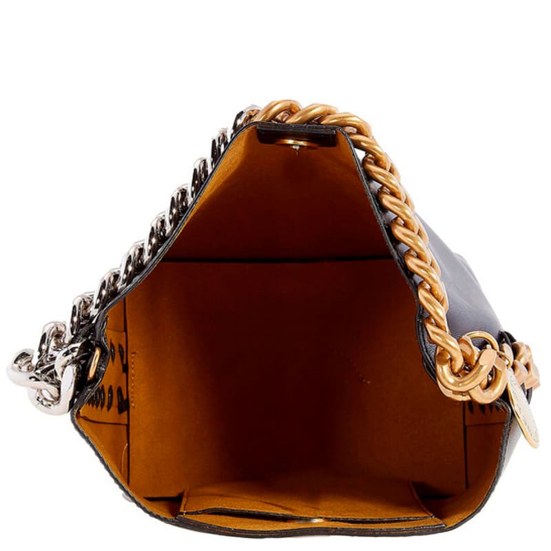 Bolsa Bucket Open Box   Frayme