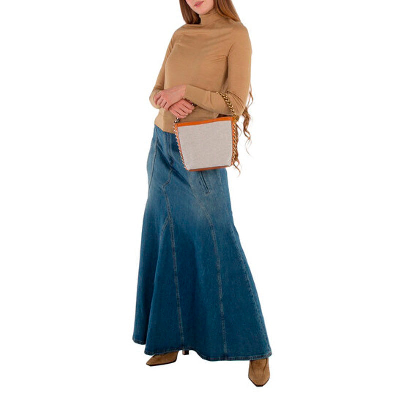 Bolsa Shoulder Frayme