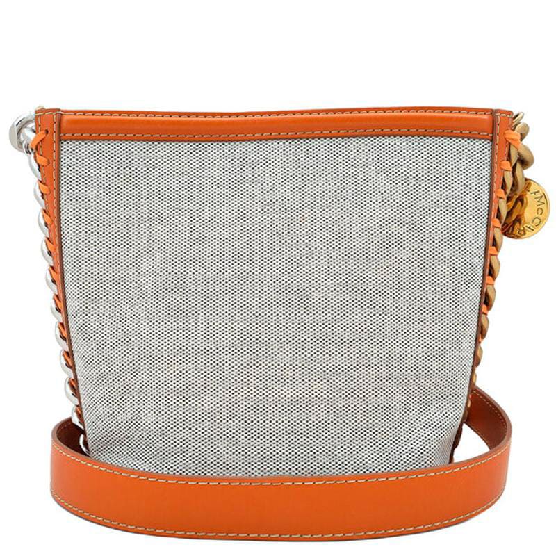 Bolsa Shoulder Frayme
