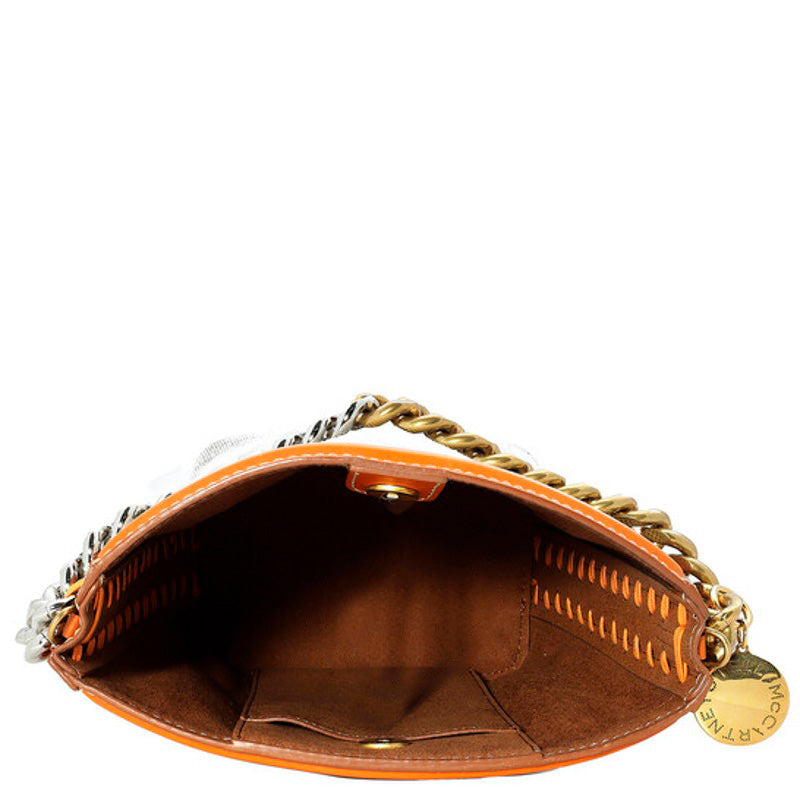 Bolsa Shoulder Frayme