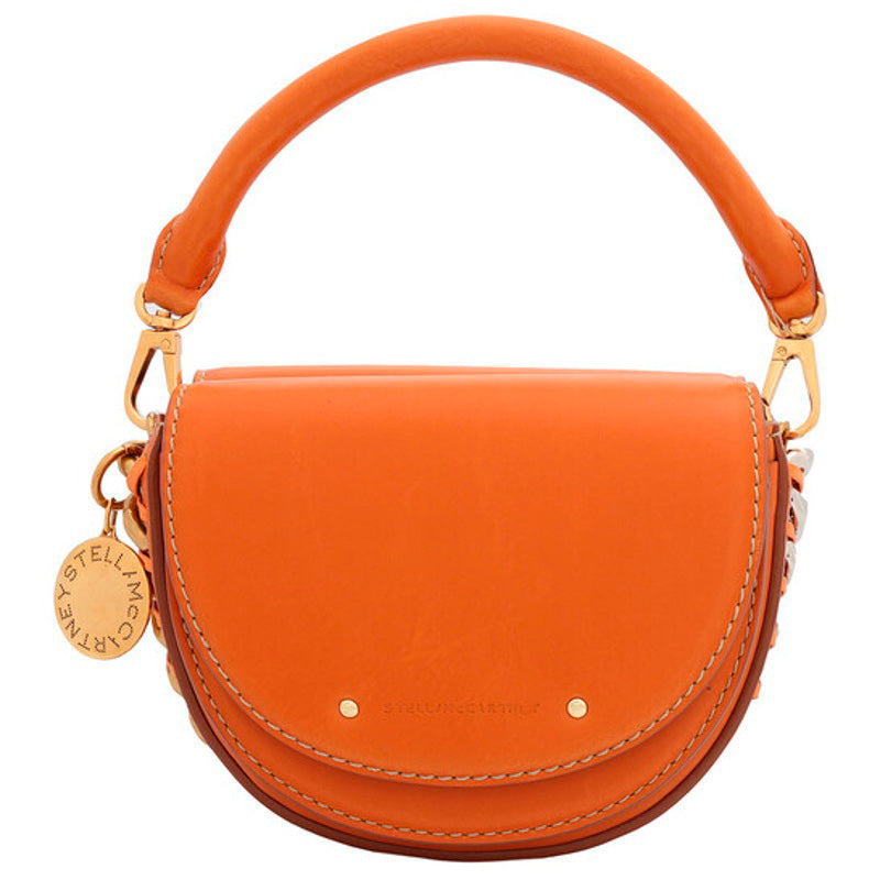 Bolsa Shoulder Medium Frayme Ryder - Mercado de Luxo - O Maior E-Commerce de Bens, Produtos e Serviços de Luxo do Brasil.