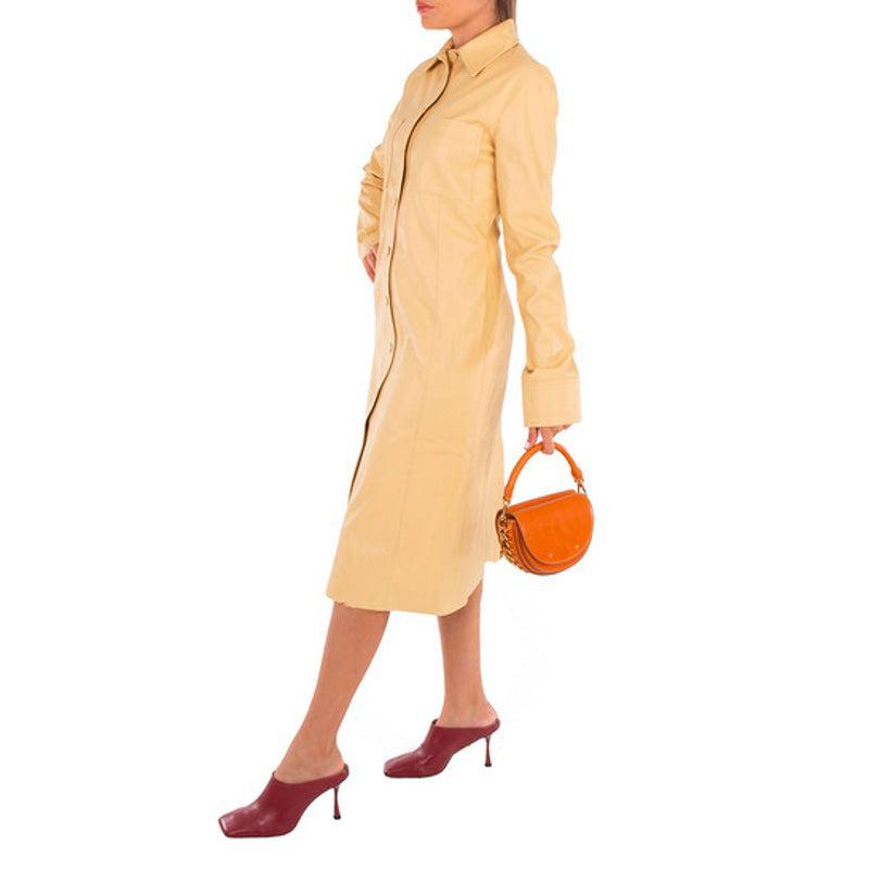 Bolsa Shoulder Medium Frayme Ryder