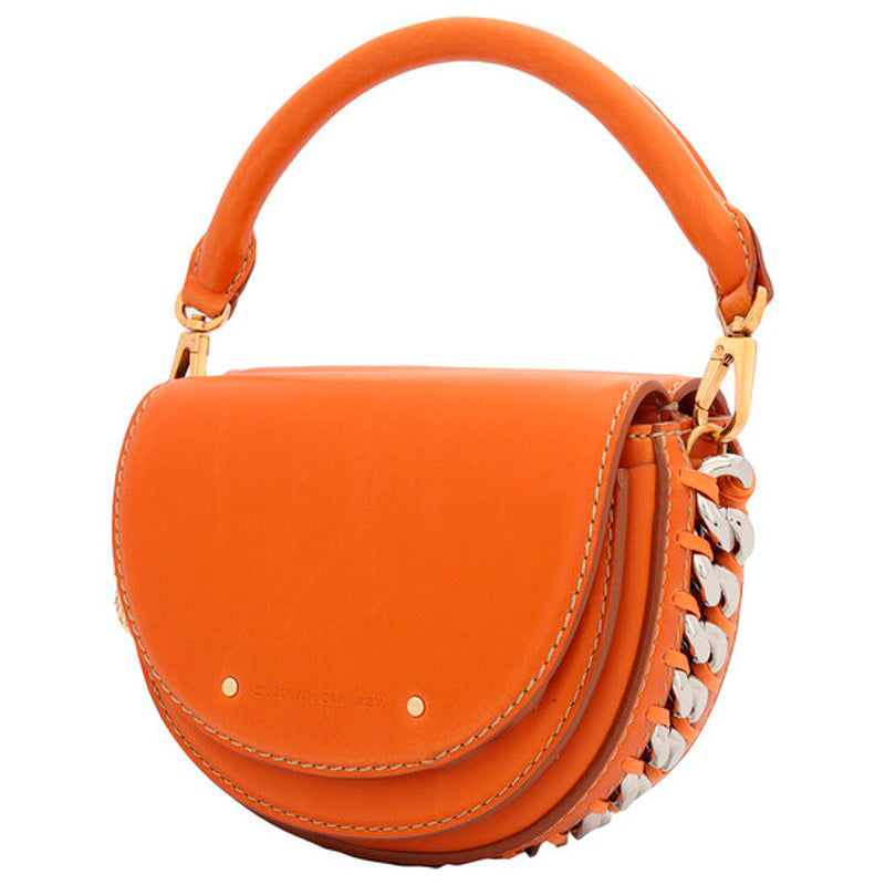 Bolsa Shoulder Medium Frayme Ryder