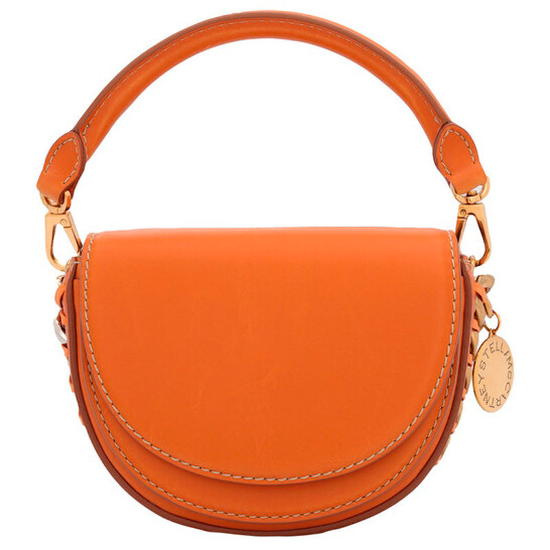 Bolsa Shoulder Medium Frayme Ryder