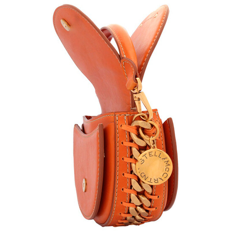 Bolsa Shoulder Medium Frayme Ryder