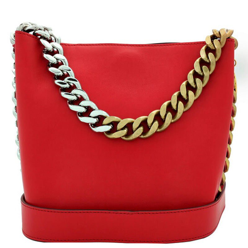 Bolsa Bucket Frayme