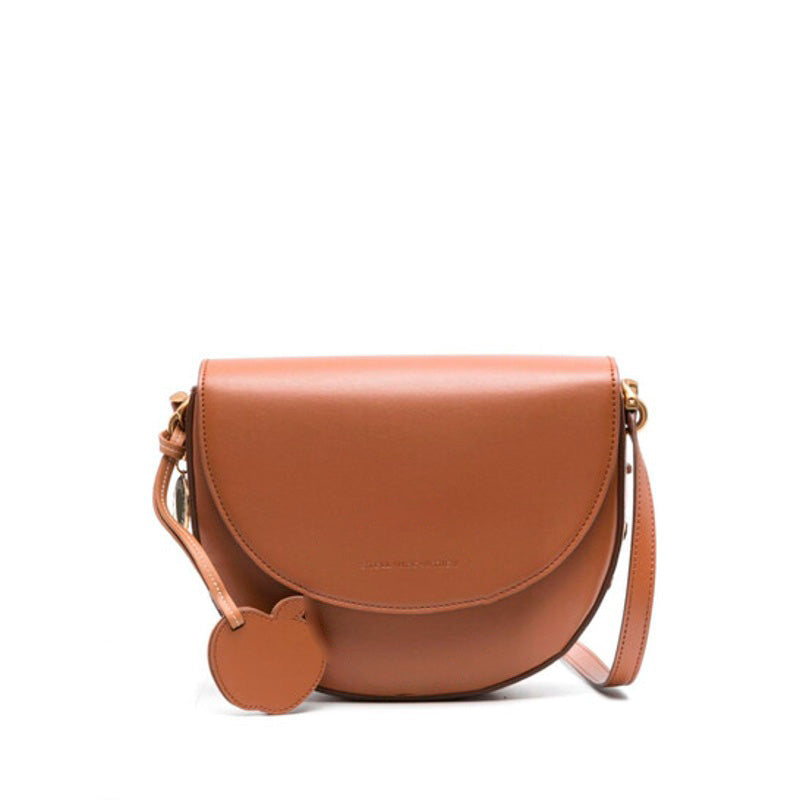 Bolsa Crossbody Frayme Whipstitch - Mercado de Luxo - O Maior E-Commerce de Bens, Produtos e Serviços de Luxo do Brasil.
