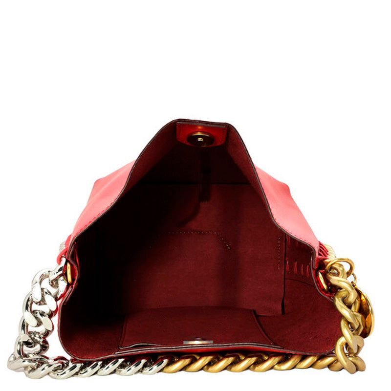 Bolsa Bucket Open Box   Frayme