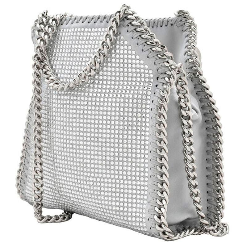 Bolsa Shopper Falabella Tiny