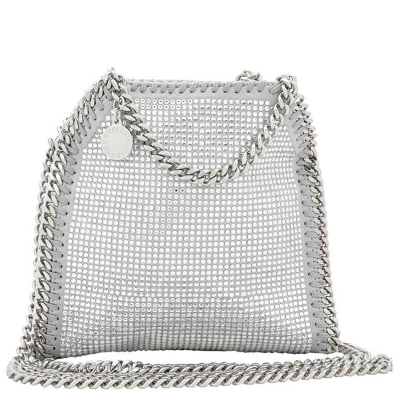 Bolsa Shopper Falabella Tiny