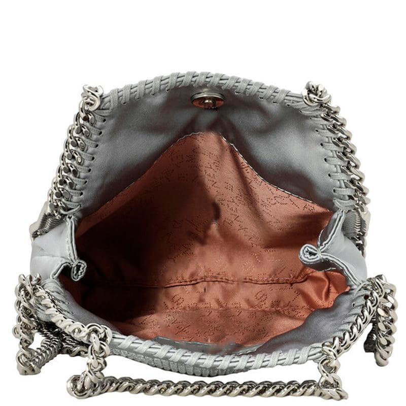 Bolsa Shopper Falabella Tiny