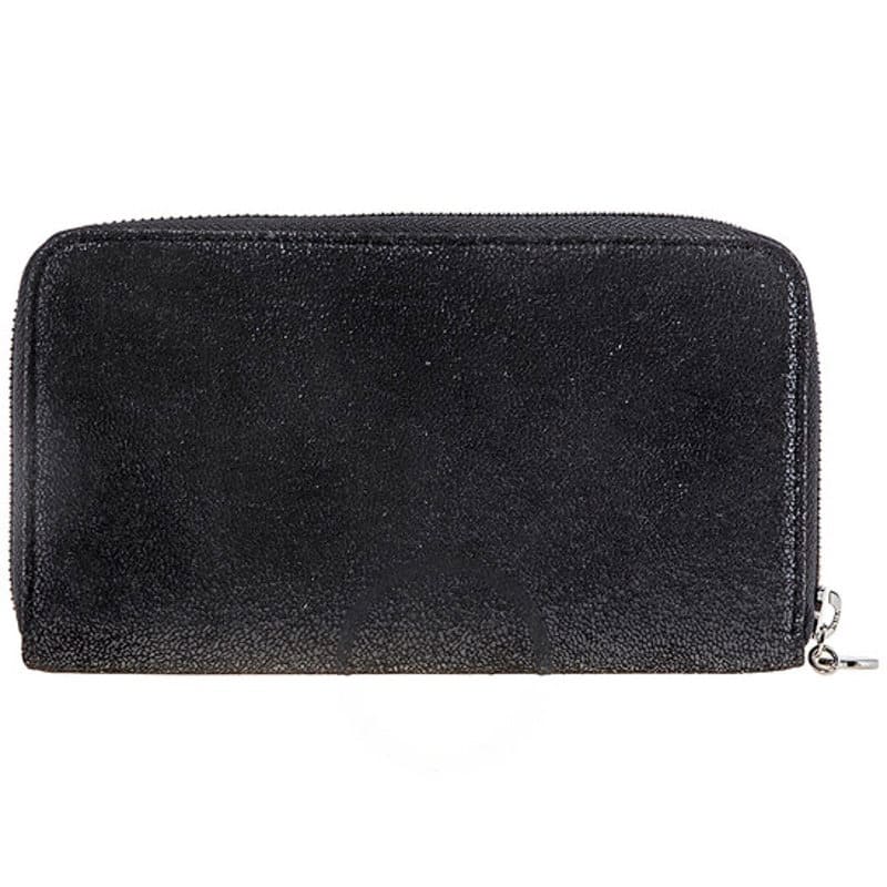 Bolsa Wallet Zip Around Falabella