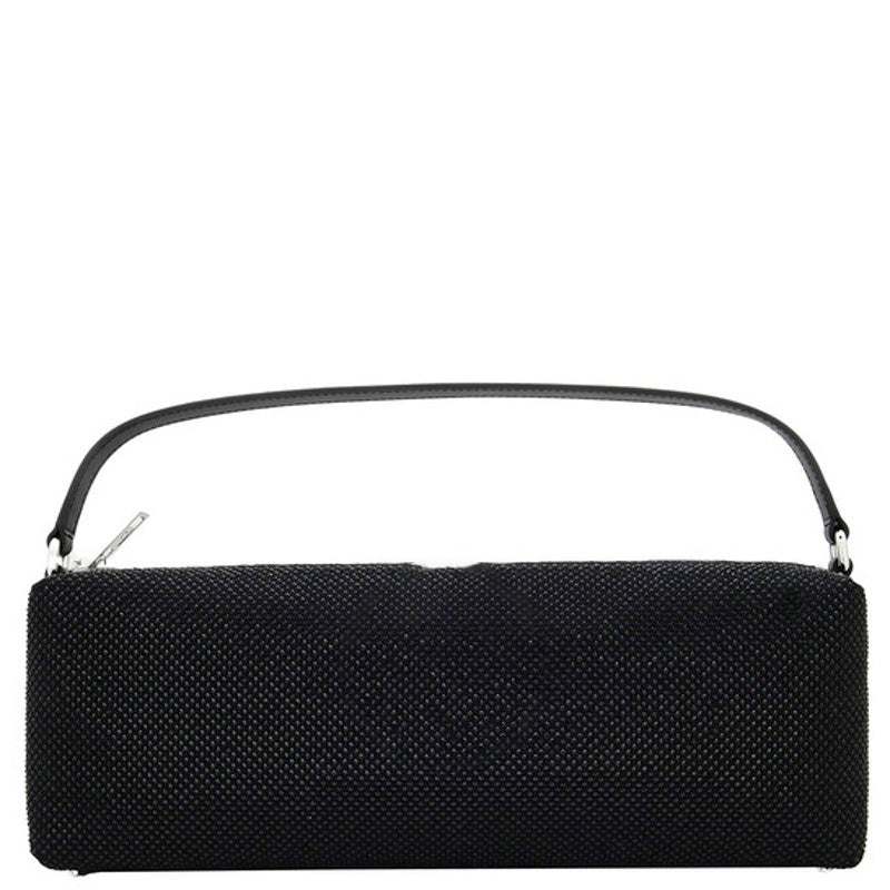 Bolsa Shoulder Heiress Flex - Mercado de Luxo - O Maior E-Commerce de Bens, Produtos e Serviços de Luxo do Brasil.