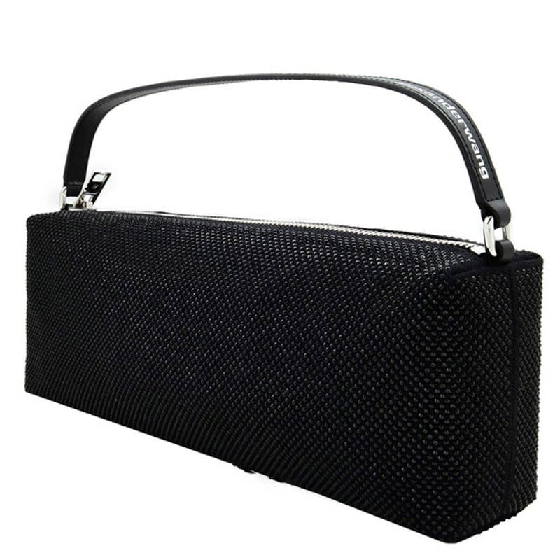 Bolsa Shoulder Heiress Flex