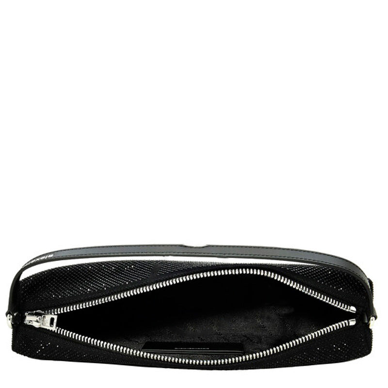 Bolsa Shoulder Heiress Flex