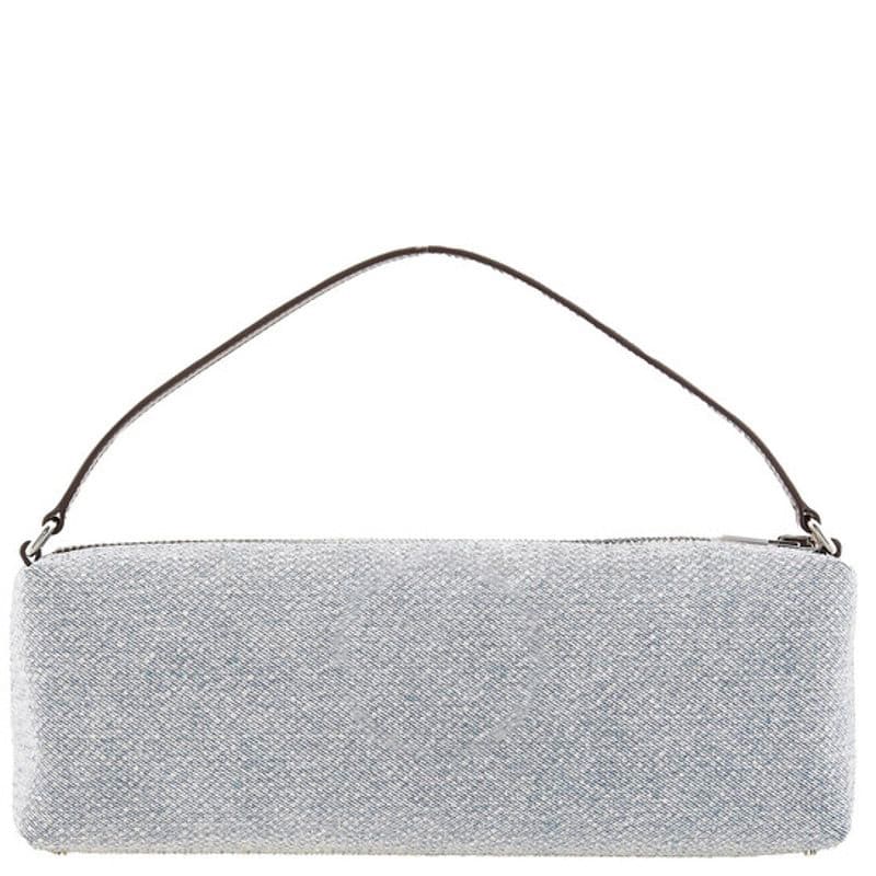 Bolsa Shoulder Heiress Flex