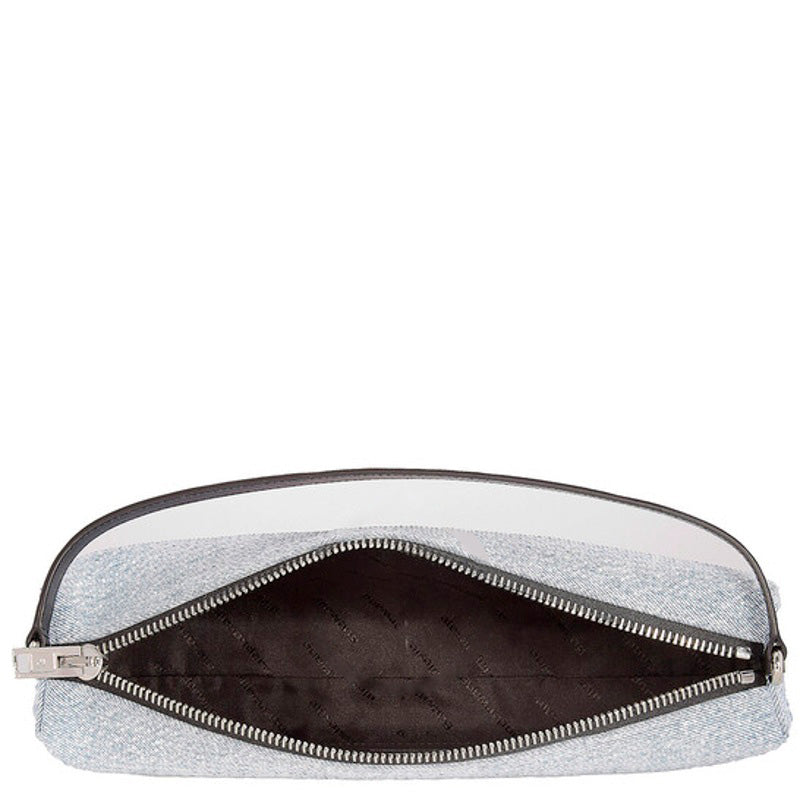 Bolsa Shoulder Heiress Flex