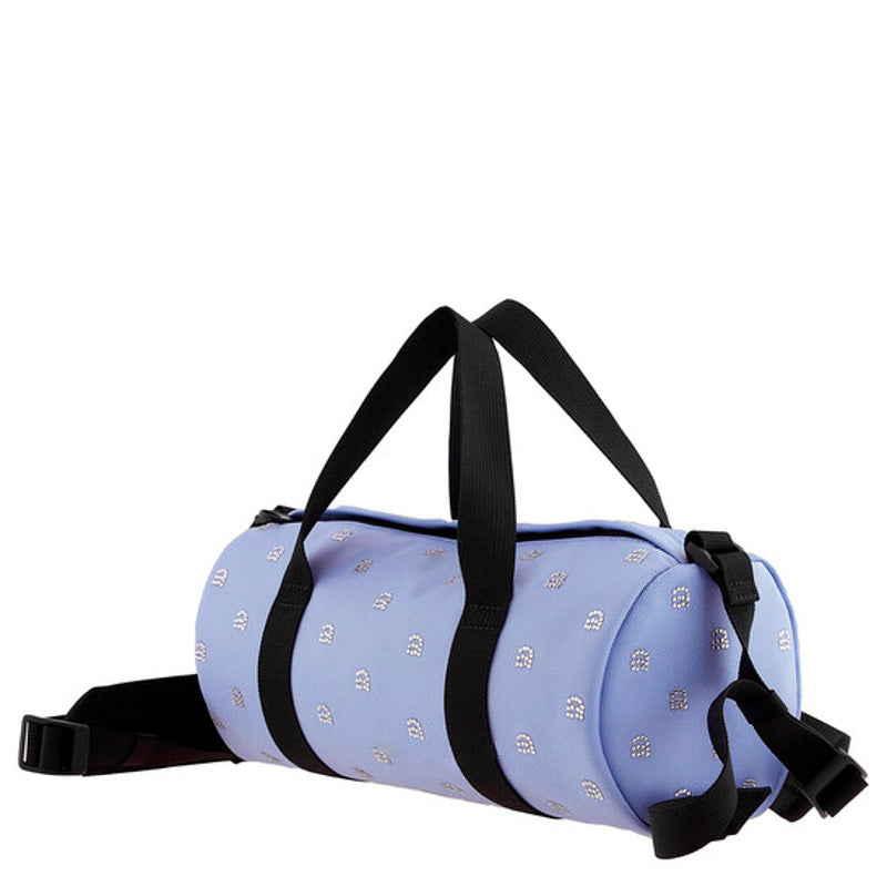 Bolsa Duffle Oxford Wangsport Mini