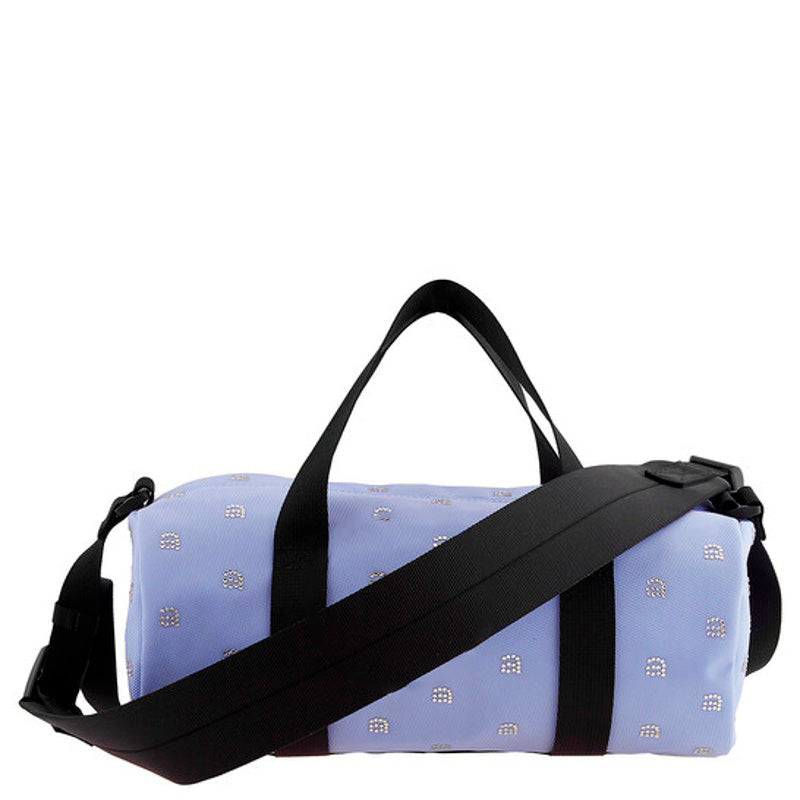Bolsa Duffle Oxford Wangsport Mini