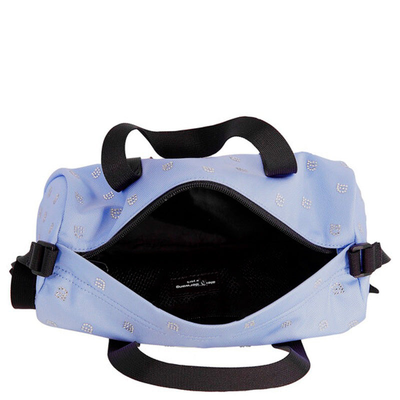 Bolsa Duffle Oxford Wangsport Mini