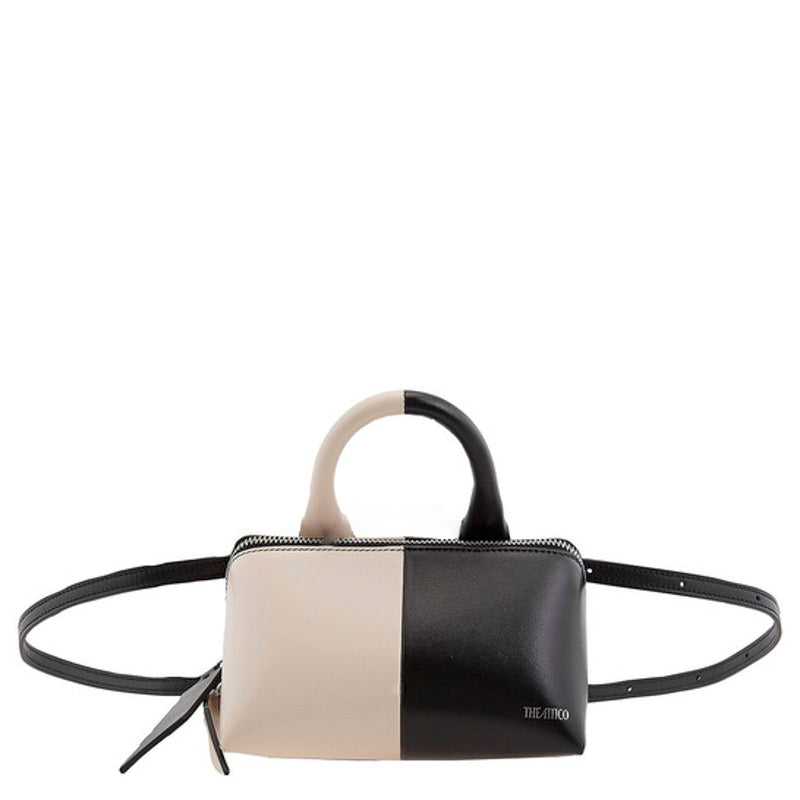 Bolsa Crossbody Ladies Friday - Mercado de Luxo - O Maior E-Commerce de Bens, Produtos e Serviços de Luxo do Brasil.