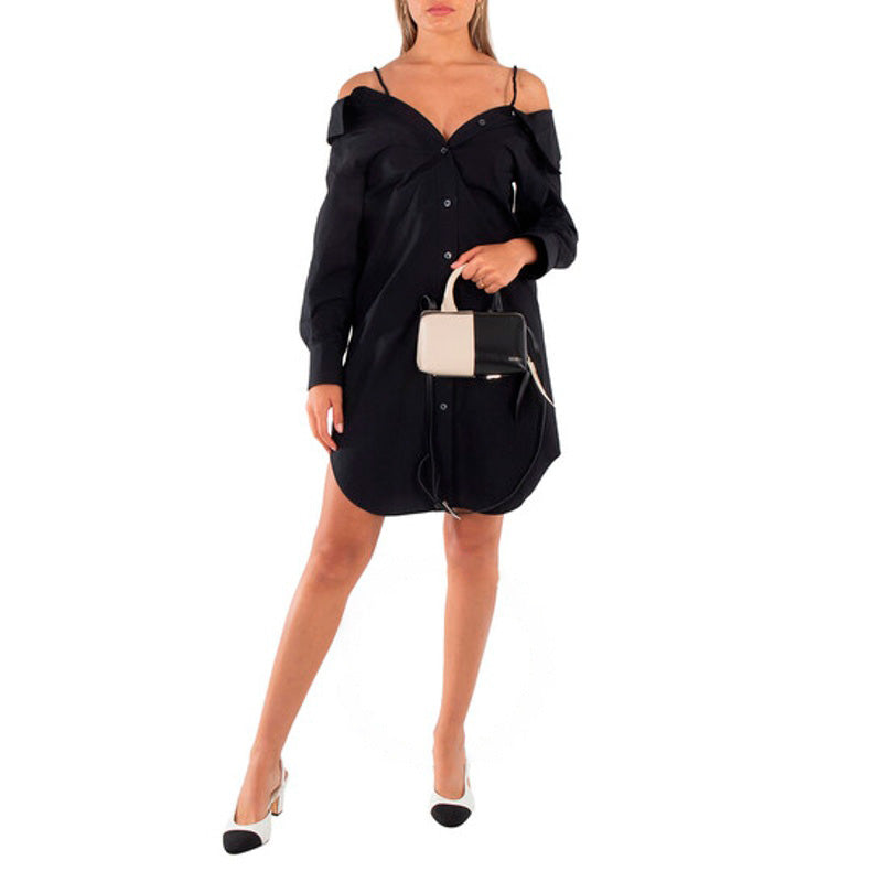 Bolsa Crossbody Ladies Friday