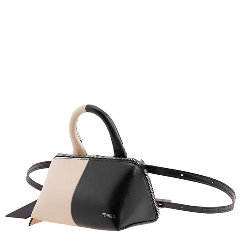 Bolsa Crossbody Ladies Friday