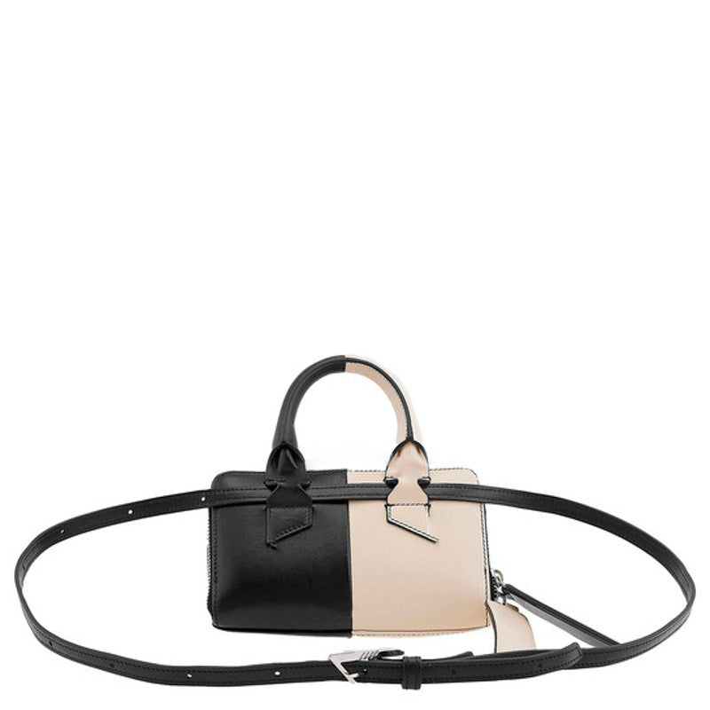 Bolsa Crossbody Ladies Friday