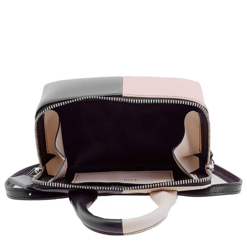 Bolsa Crossbody Ladies Friday