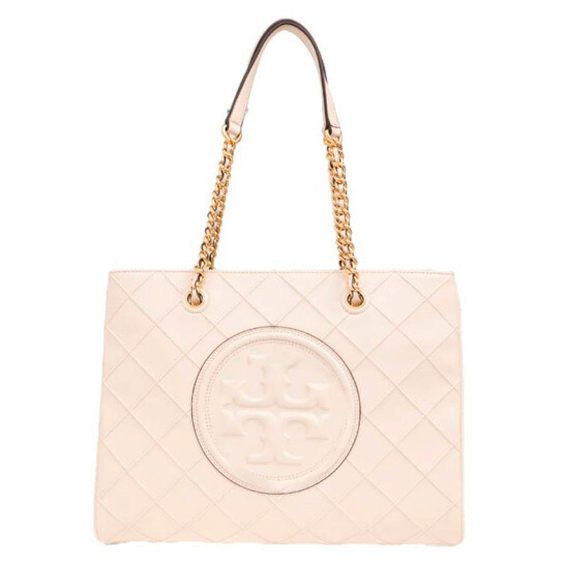 Bolsa Shopper Napa Soft Chain Fleming - Mercado de Luxo - O Maior E-Commerce de Bens, Produtos e Serviços de Luxo do Brasil.