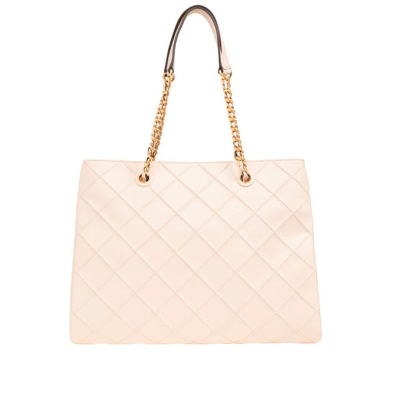 Bolsa Shopper Napa Soft Chain Fleming