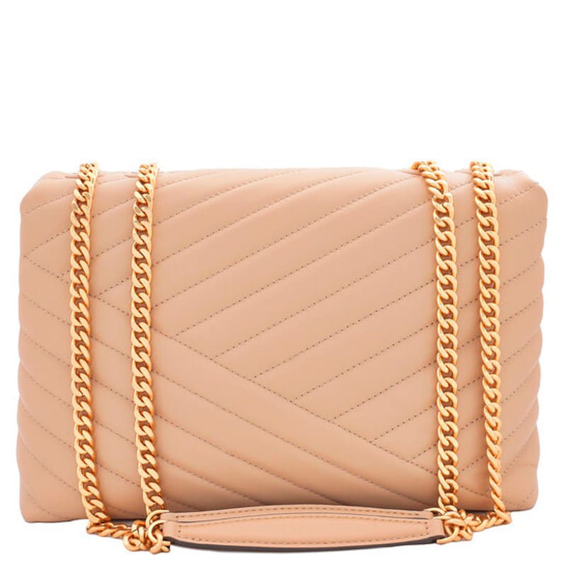 Bolsa Shoulder Desert Dune Chevron Kira Convertible