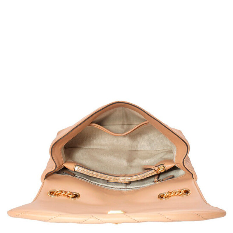 Bolsa Shoulder Desert Dune Chevron Kira Convertible