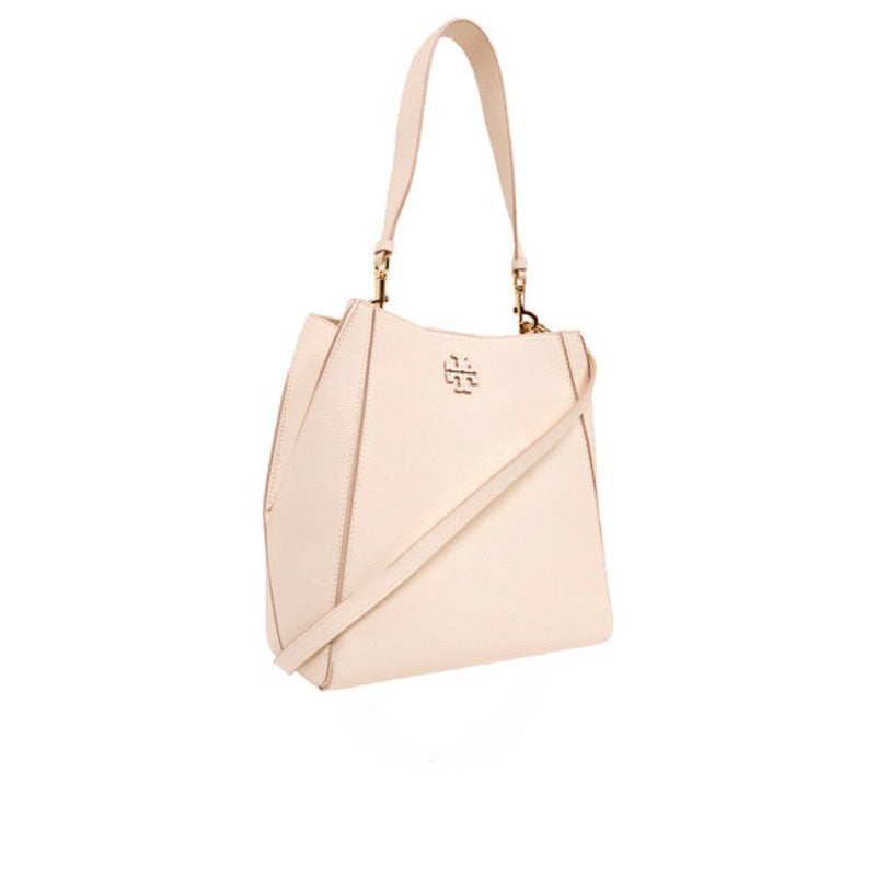 Bolsa Bucket Brie McGraw