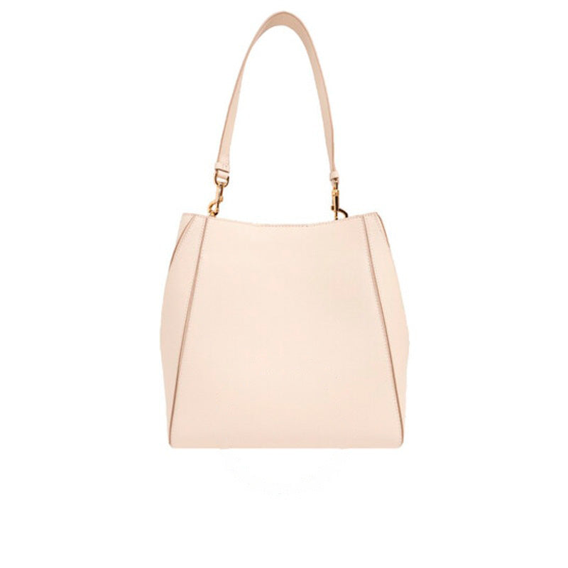 Bolsa Bucket Brie McGraw