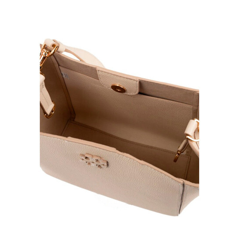 Bolsa Bucket Brie McGraw