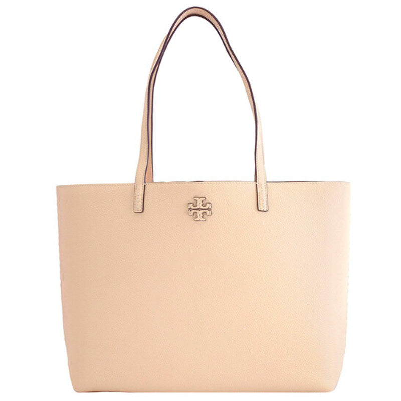 Bolsa Shopper Brie McGraw Pebbled - Mercado de Luxo - O Maior E-Commerce de Bens, Produtos e Serviços de Luxo do Brasil.