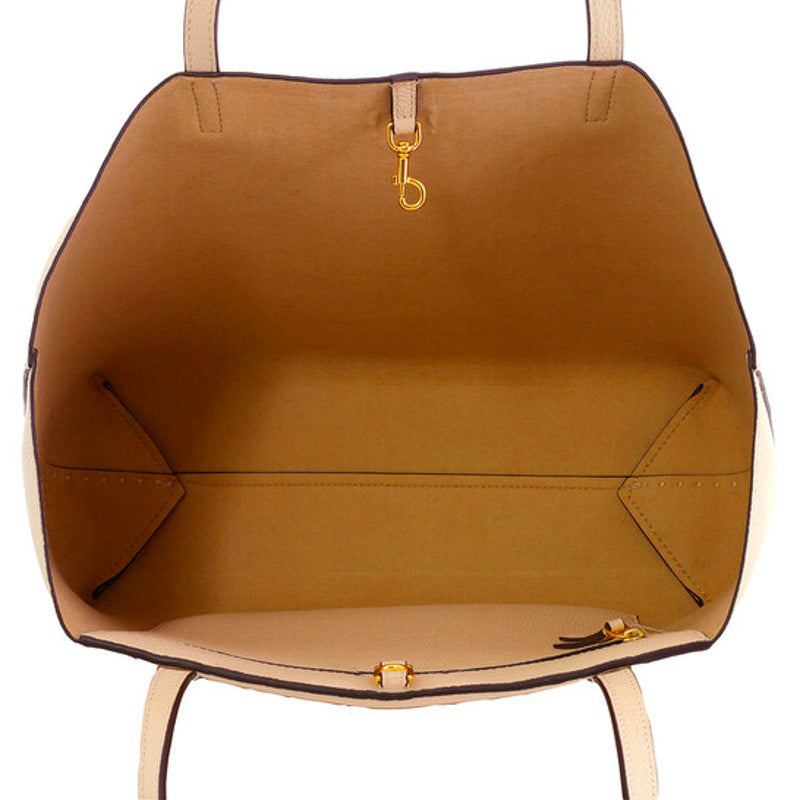 Bolsa Shopper Brie McGraw Pebbled