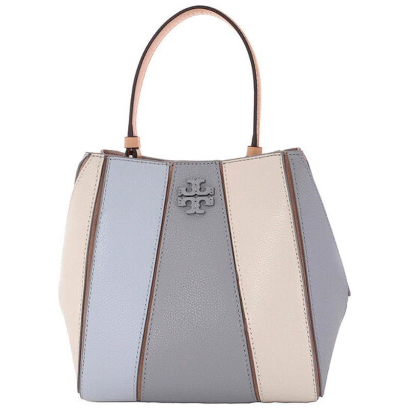 Bolsa Bucket Colorblock McGraw Small - Mercado de Luxo - O Maior E-Commerce de Bens, Produtos e Serviços de Luxo do Brasil.