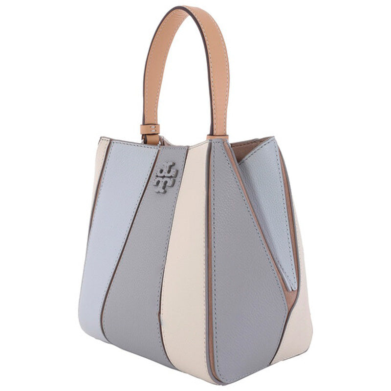 Bolsa Bucket Colorblock McGraw Small