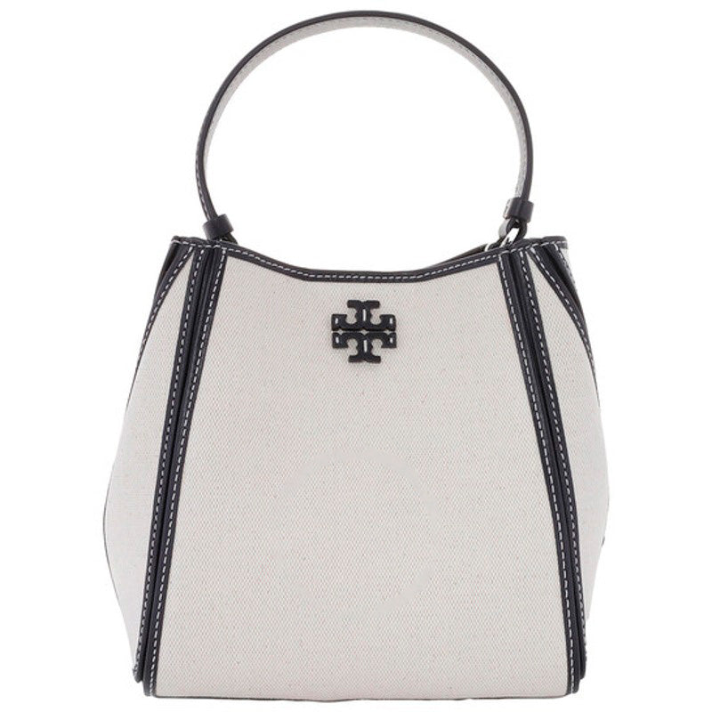 Bolsa Bucket Small McGraw Canvas - Mercado de Luxo - O Maior E-Commerce de Bens, Produtos e Serviços de Luxo do Brasil.