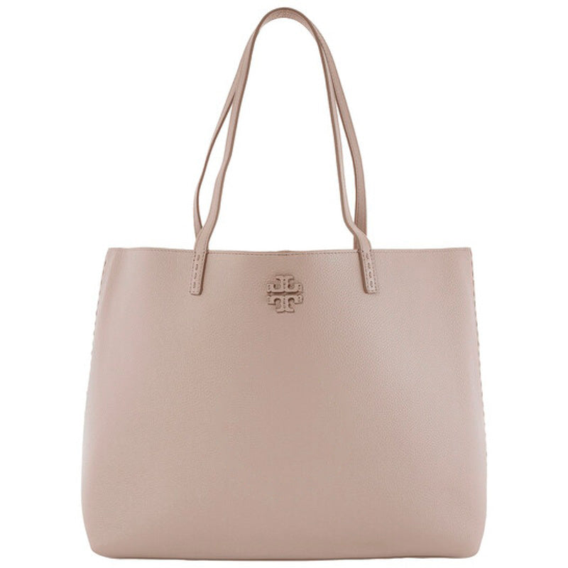 Bolsa Shopper Fresh Clay McGraw Pebbled - Mercado de Luxo - O Maior E-Commerce de Bens, Produtos e Serviços de Luxo do Brasil.