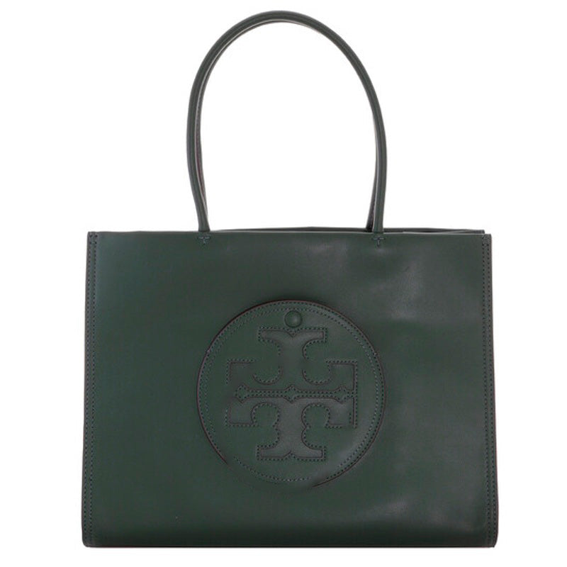 Bolsa Shopper Ella Small Bio In Basil - Mercado de Luxo - O Maior E-Commerce de Bens, Produtos e Serviços de Luxo do Brasil.
