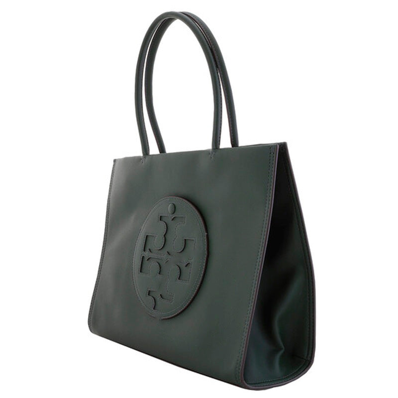 Bolsa Shopper Ella Small Bio In Basil