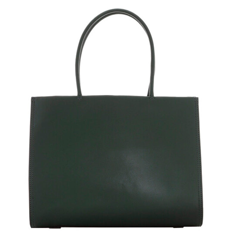 Bolsa Shopper Ella Small Bio In Basil