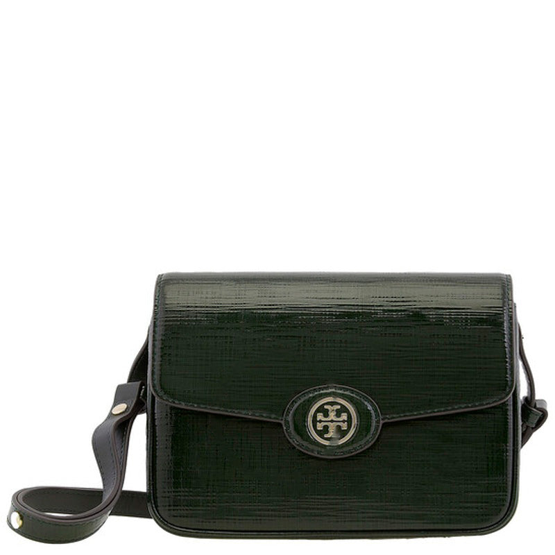 Bolsa Shoulder Robinson Embossed Convertible - Mercado de Luxo - O Maior E-Commerce de Bens, Produtos e Serviços de Luxo do Brasil.